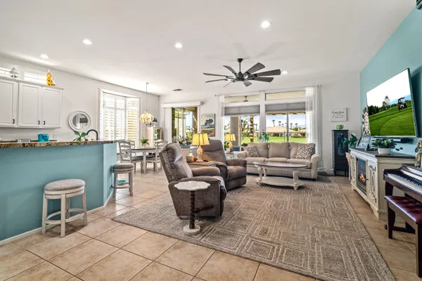 $550,000 | 80474 Muirfield Drive, Indio, CA 92201