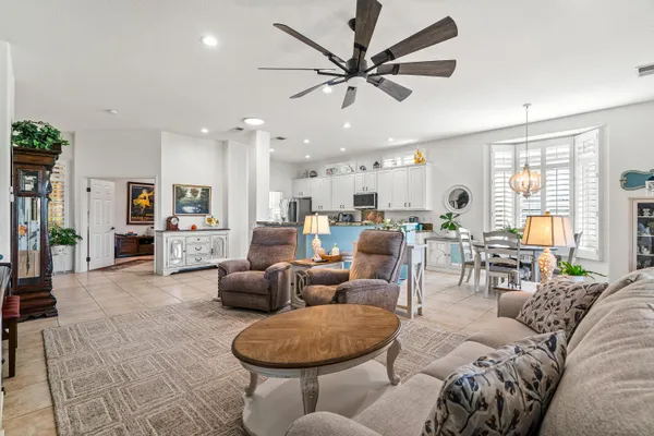 $550,000 | 80474 Muirfield Drive, Indio, CA 92201