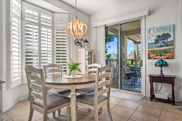 $550,000 | 80474 Muirfield Drive, Indio, CA 92201