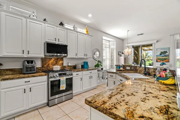 $550,000 | 80474 Muirfield Drive, Indio, CA 92201