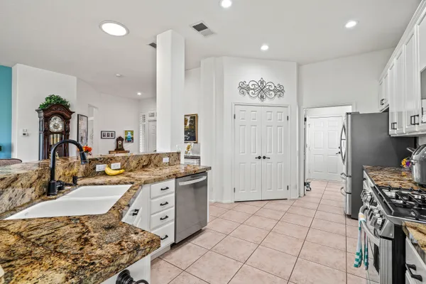 $550,000 | 80474 Muirfield Drive, Indio, CA 92201
