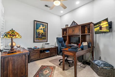 $559,000 | 80474 Muirfield Drive, Indio, CA 92201