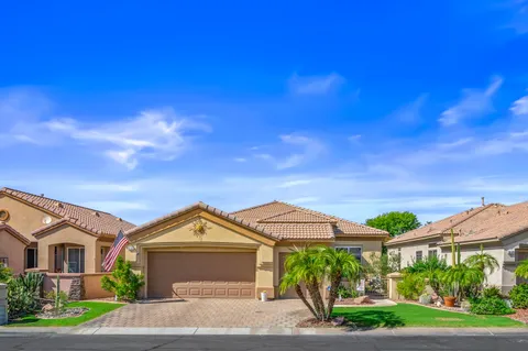 $559,000 | 80474 Muirfield Drive, Indio, CA 92201