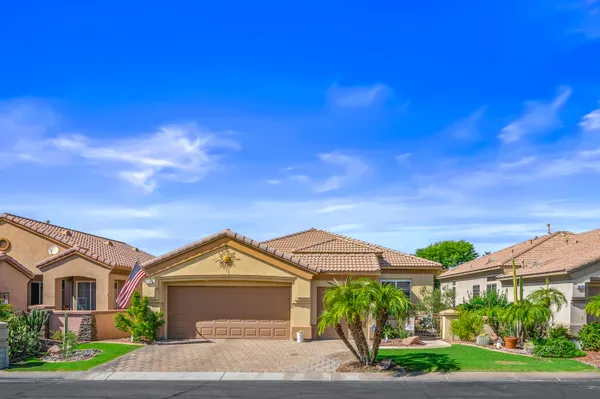 $550,000 | 80474 Muirfield Drive, Indio, CA 92201