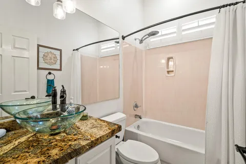 $559,000 | 80474 Muirfield Drive, Indio, CA 92201