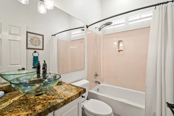 $550,000 | 80474 Muirfield Drive, Indio, CA 92201