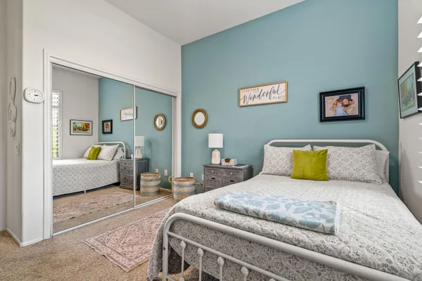 $550,000 | 80474 Muirfield Drive, Indio, CA 92201