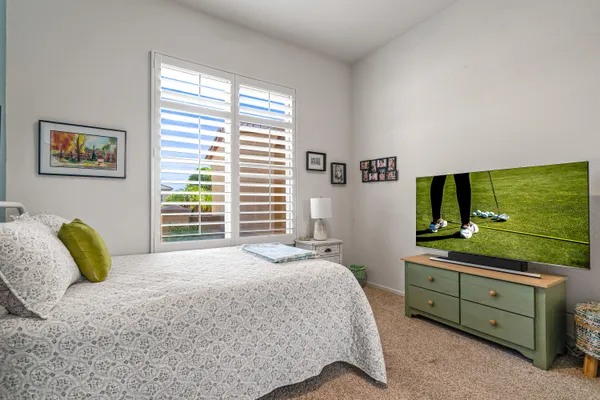 $550,000 | 80474 Muirfield Drive, Indio, CA 92201