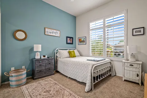 $559,000 | 80474 Muirfield Drive, Indio, CA 92201