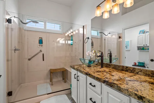 $550,000 | 80474 Muirfield Drive, Indio, CA 92201