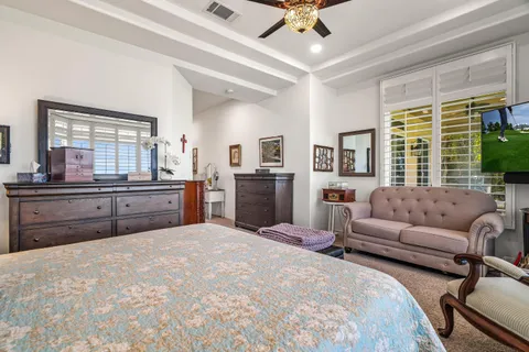 $559,000 | 80474 Muirfield Drive, Indio, CA 92201