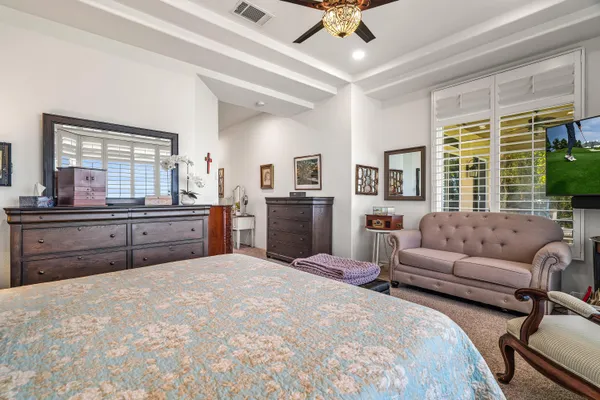 $550,000 | 80474 Muirfield Drive, Indio, CA 92201