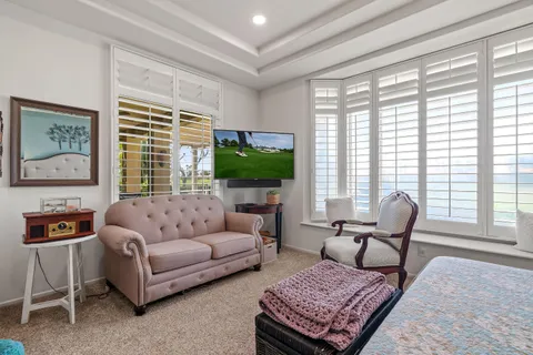 $559,000 | 80474 Muirfield Drive, Indio, CA 92201