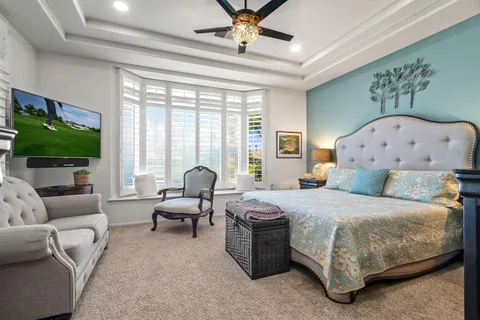 $559,000 | 80474 Muirfield Drive, Indio, CA 92201