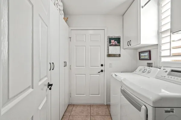 $550,000 | 80474 Muirfield Drive, Indio, CA 92201
