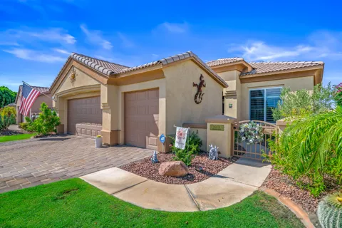 $559,000 | 80474 Muirfield Drive, Indio, CA 92201