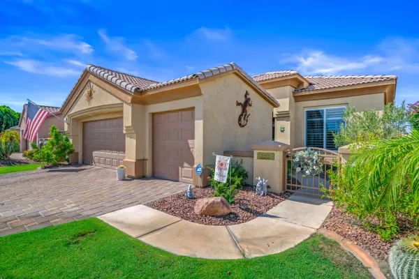 $550,000 | 80474 Muirfield Drive, Indio, CA 92201