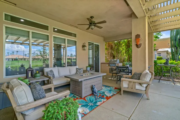 $550,000 | 80474 Muirfield Drive, Indio, CA 92201