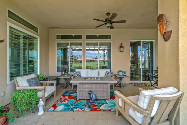 $550,000 | 80474 Muirfield Drive, Indio, CA 92201