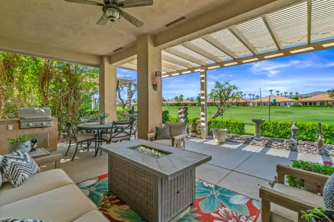 $559,000 | 80474 Muirfield Drive, Indio, CA 92201