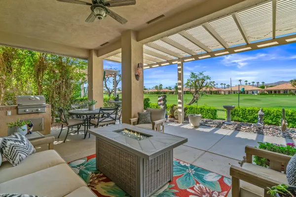 $550,000 | 80474 Muirfield Drive, Indio, CA 92201