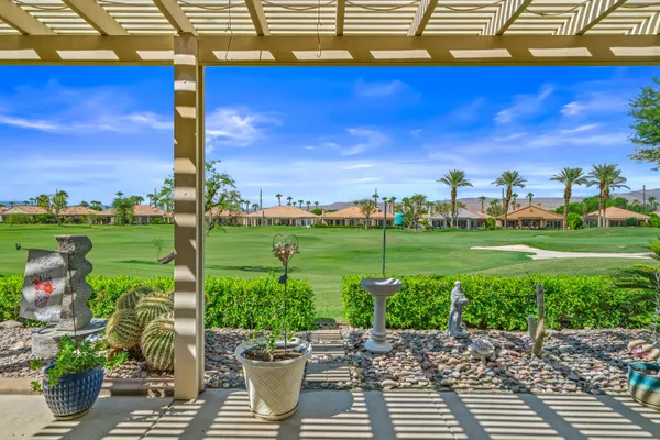 $550,000 | 80474 Muirfield Drive, Indio, CA 92201