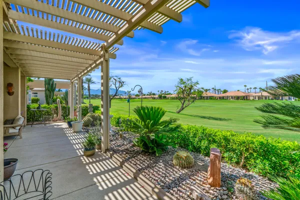 $550,000 | 80474 Muirfield Drive, Indio, CA 92201