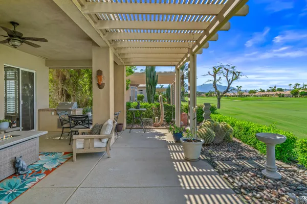 $550,000 | 80474 Muirfield Drive, Indio, CA 92201
