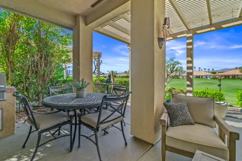 $559,000 | 80474 Muirfield Drive, Indio, CA 92201