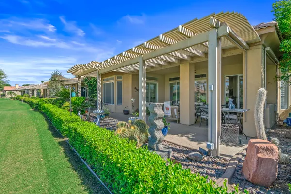 $550,000 | 80474 Muirfield Drive, Indio, CA 92201