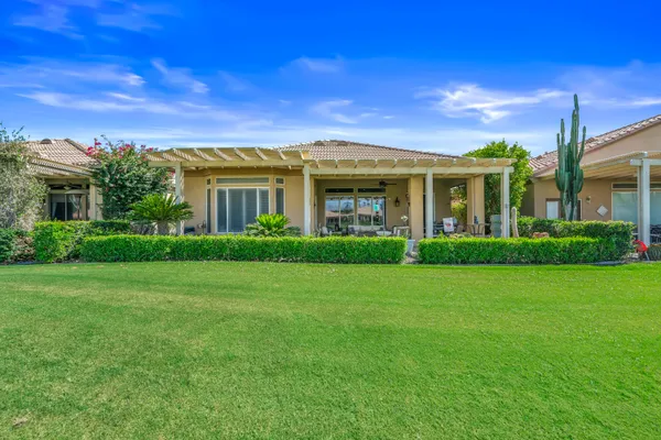 $550,000 | 80474 Muirfield Drive, Indio, CA 92201