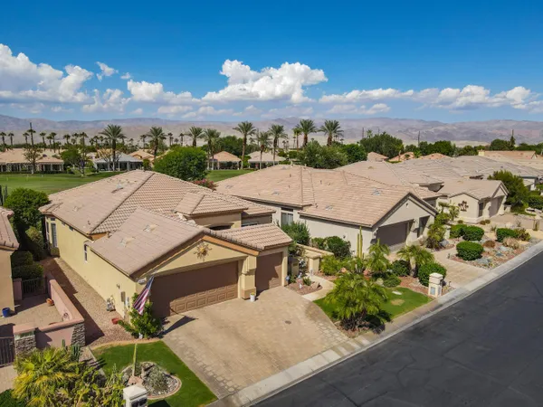 $550,000 | 80474 Muirfield Drive, Indio, CA 92201