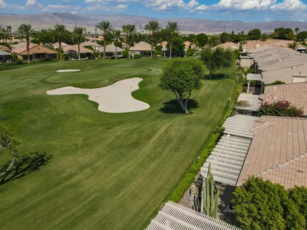 $550,000 | 80474 Muirfield Drive, Indio, CA 92201
