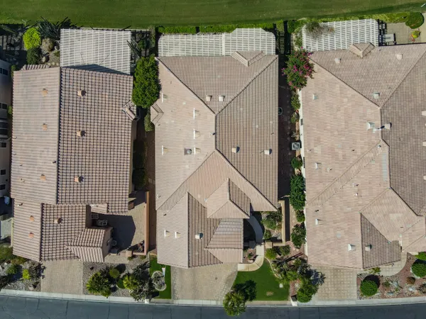 $550,000 | 80474 Muirfield Drive, Indio, CA 92201