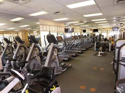 $559,000 | 80474 Muirfield Drive, Indio, CA 92201