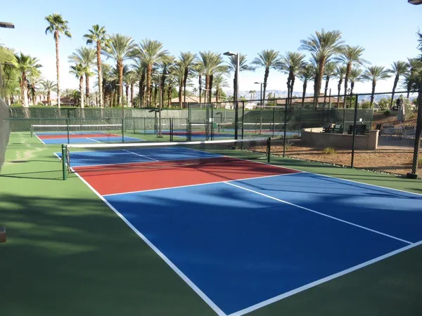 $550,000 | 80474 Muirfield Drive, Indio, CA 92201