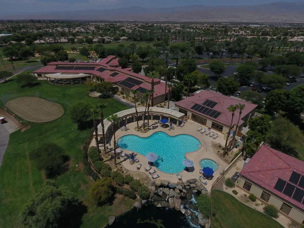 $550,000 | 80474 Muirfield Drive, Indio, CA 92201