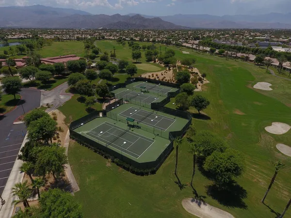 $550,000 | 80474 Muirfield Drive, Indio, CA 92201