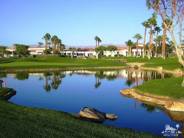 $550,000 | 80474 Muirfield Drive, Indio, CA 92201