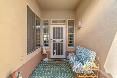 $559,000 | 80474 Muirfield Drive, Indio, CA 92201