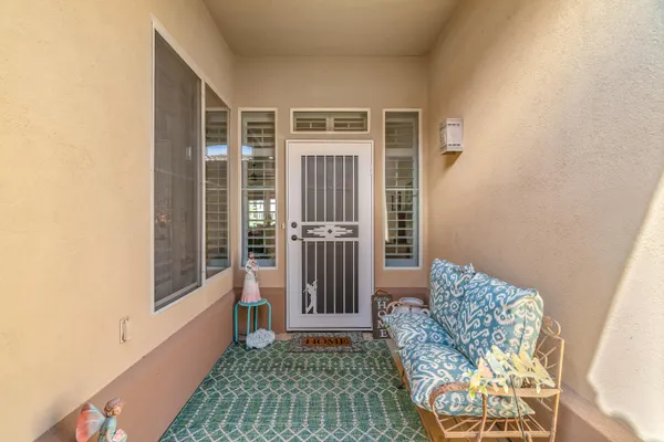 $550,000 | 80474 Muirfield Drive, Indio, CA 92201