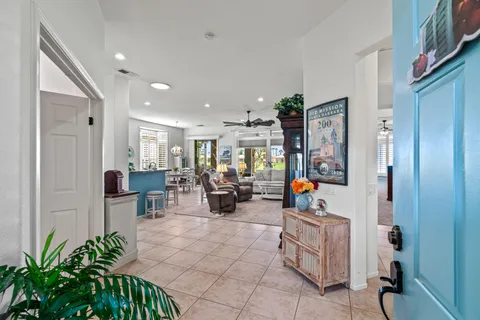 $559,000 | 80474 Muirfield Drive, Indio, CA 92201