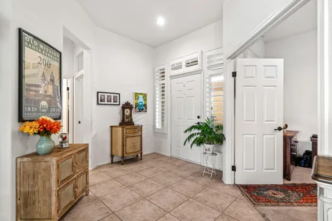 $559,000 | 80474 Muirfield Drive, Indio, CA 92201