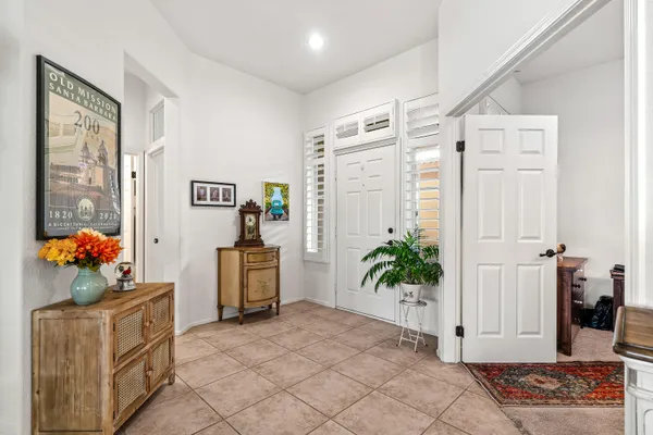 $550,000 | 80474 Muirfield Drive, Indio, CA 92201