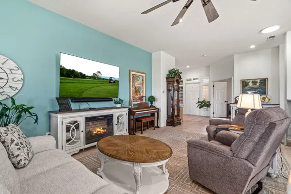 $550,000 | 80474 Muirfield Drive, Indio, CA 92201