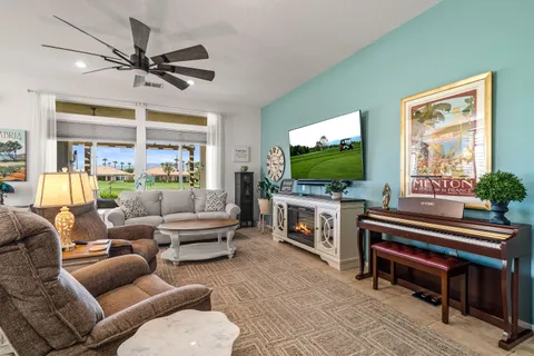 $559,000 | 80474 Muirfield Drive, Indio, CA 92201