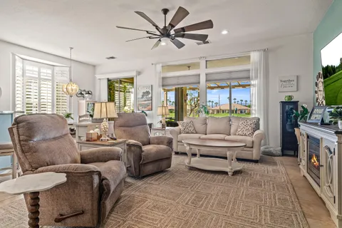 $559,000 | 80474 Muirfield Drive, Indio, CA 92201