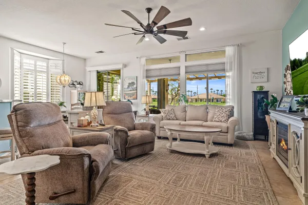 $550,000 | 80474 Muirfield Drive, Indio, CA 92201