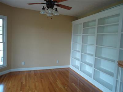 660 Ardery Road Paris, KY 40361 - Photo 5 of 27 Photo 5