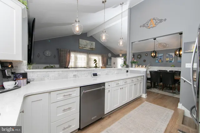 $549,900 | 608 Fountain Avenue, Cinnaminson, NJ 08077